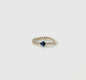Kate Birthstone Rings