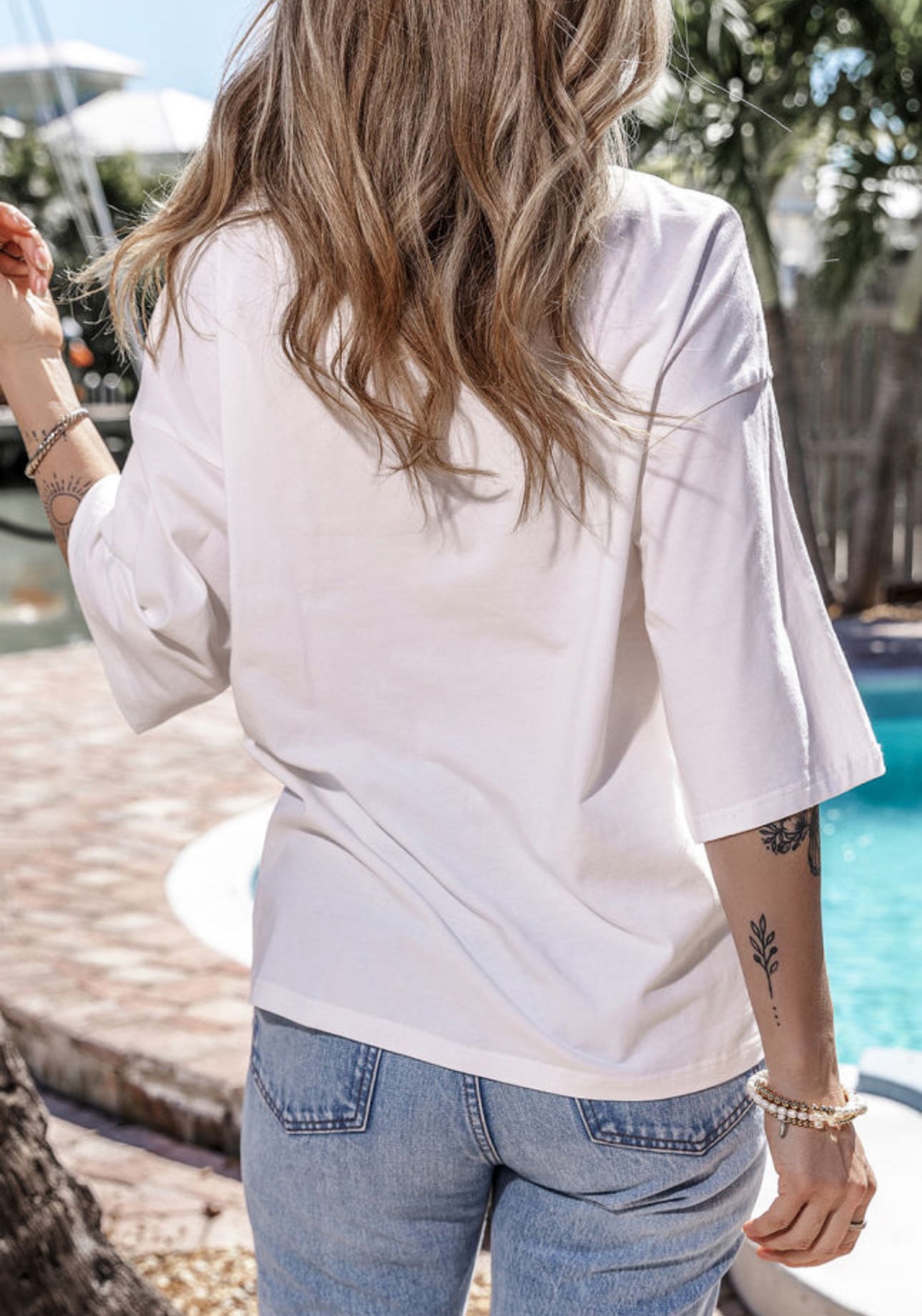 Stella Top