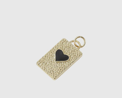 Charms