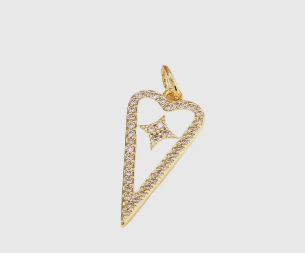 Charms