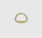 Kate Birthstone Rings