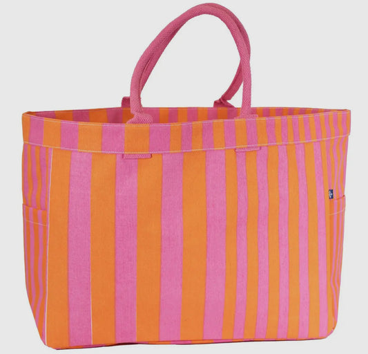 Caroline Durham Tote