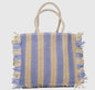 Excursion Tote