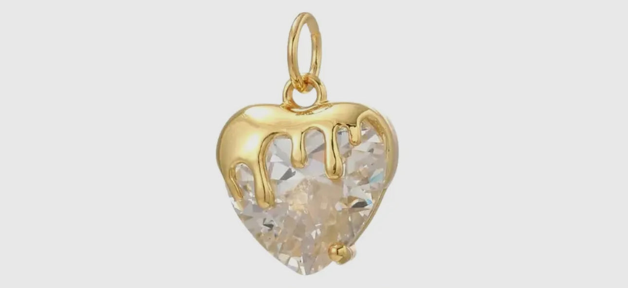 Charms