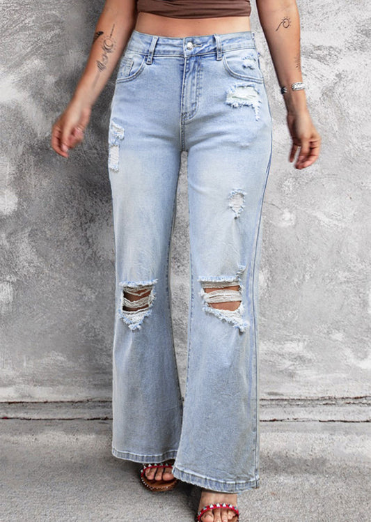 Chloe Jeans