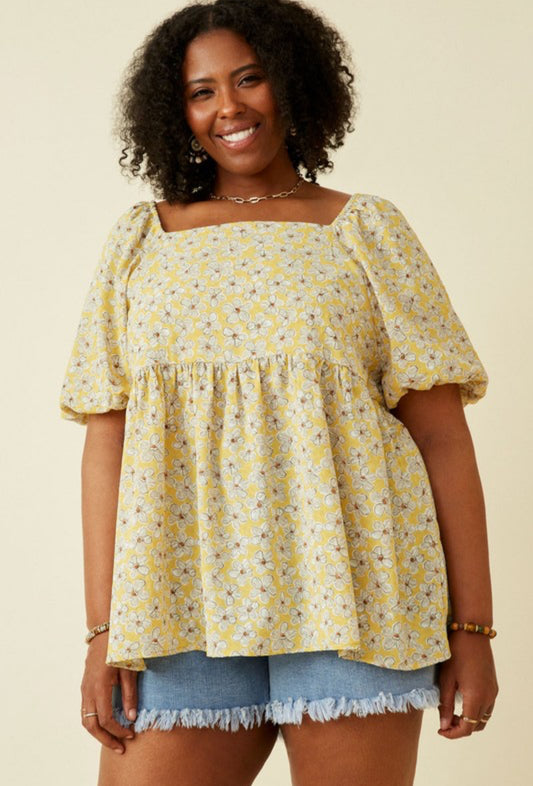 Niya Top