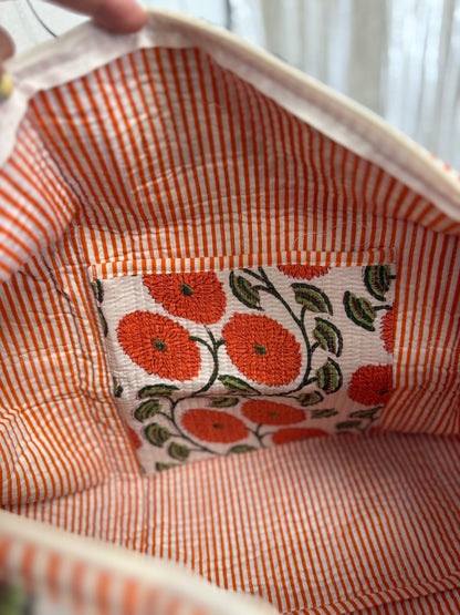 Duffle Bags
