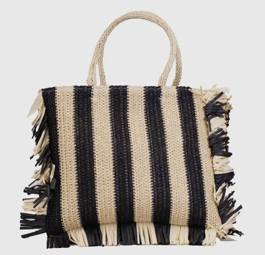 Excursion Tote