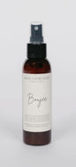 Linen Spray - Boujee - Hollowood Fragrance