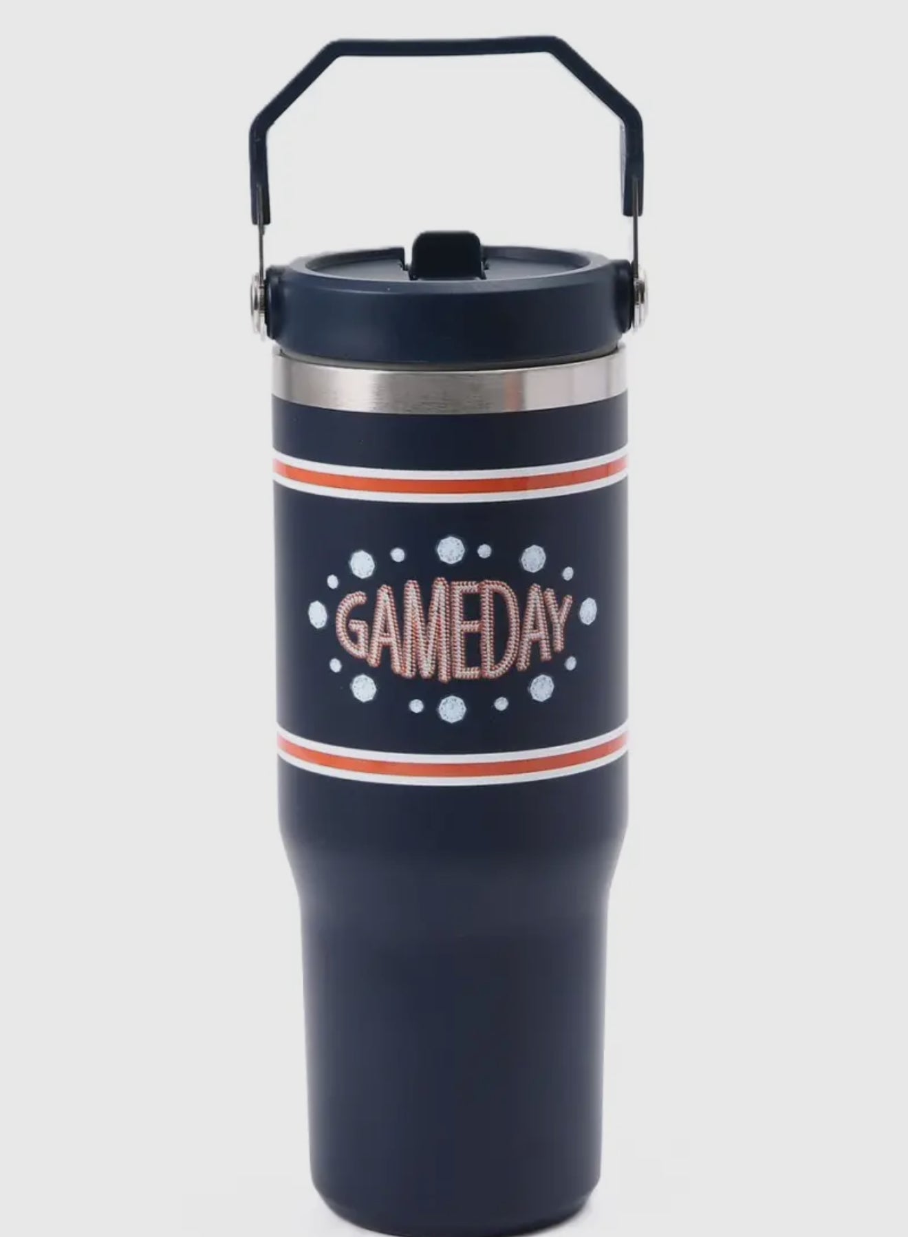 Gameday Tumblers