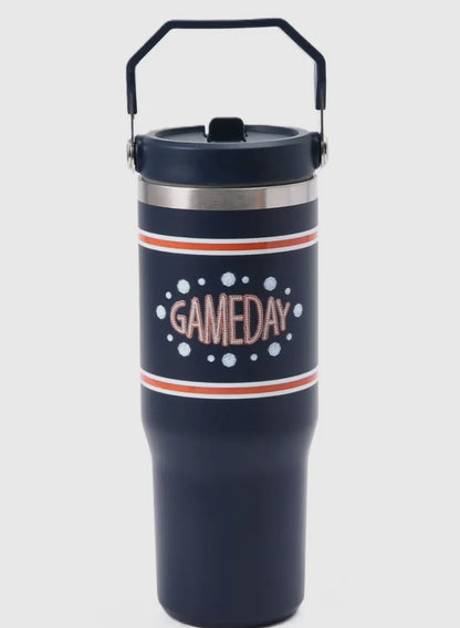 Gameday Tumblers