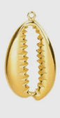 Charms