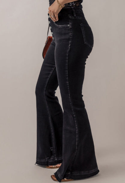Jackie Jeans