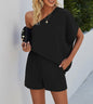 Vera Romper