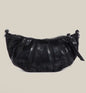 Crescent Purse