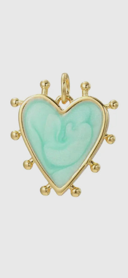 Charms