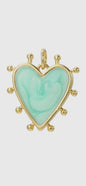 Charms