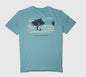Southern Proper- River Dog Tee