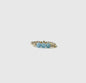 Kate Birthstone Rings