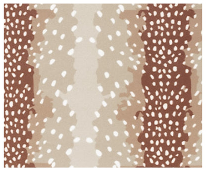Fawn Tote Bag