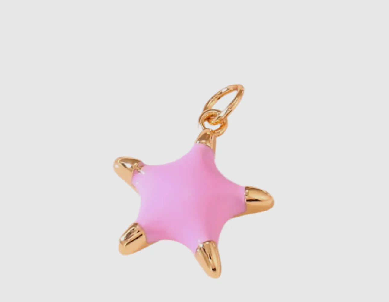 Charms