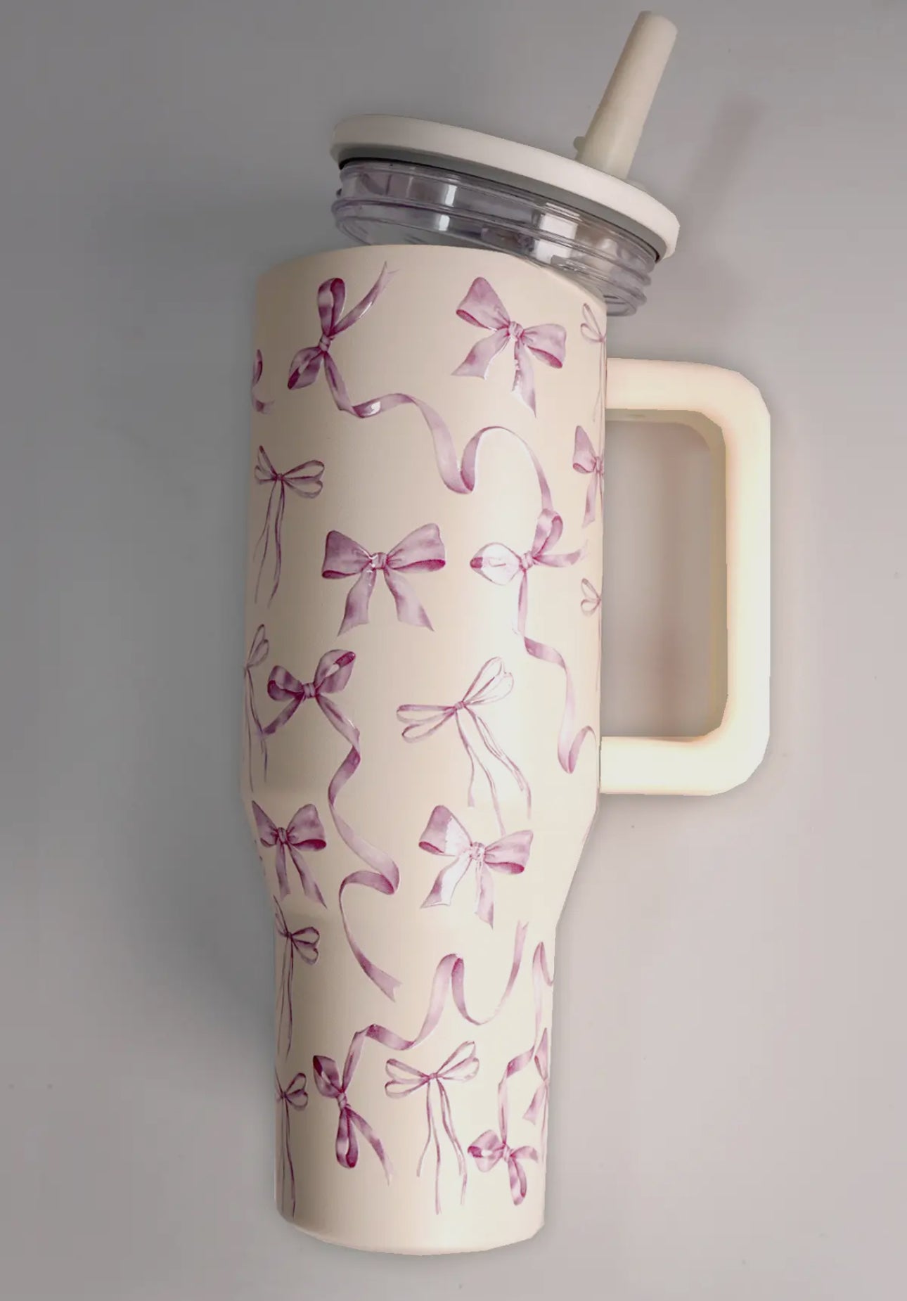 Spill proof Tumbler