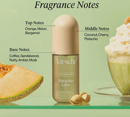 Kitsch Hair Perfume