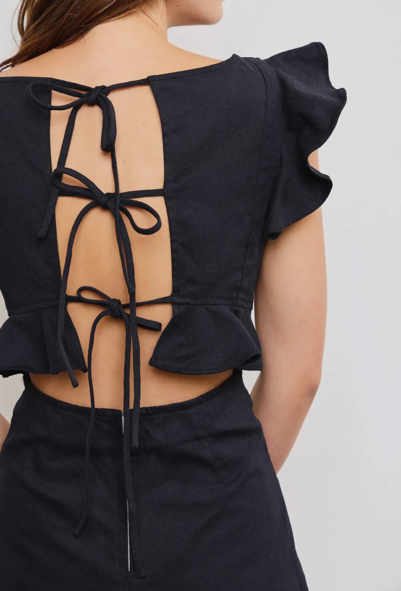 Kay Romper