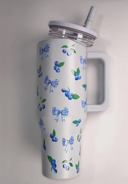 Spill proof Tumbler