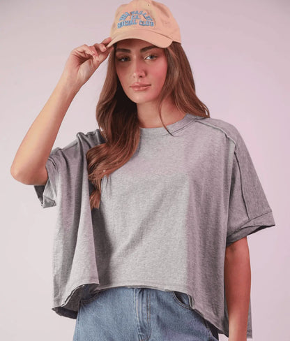 Massey Top
