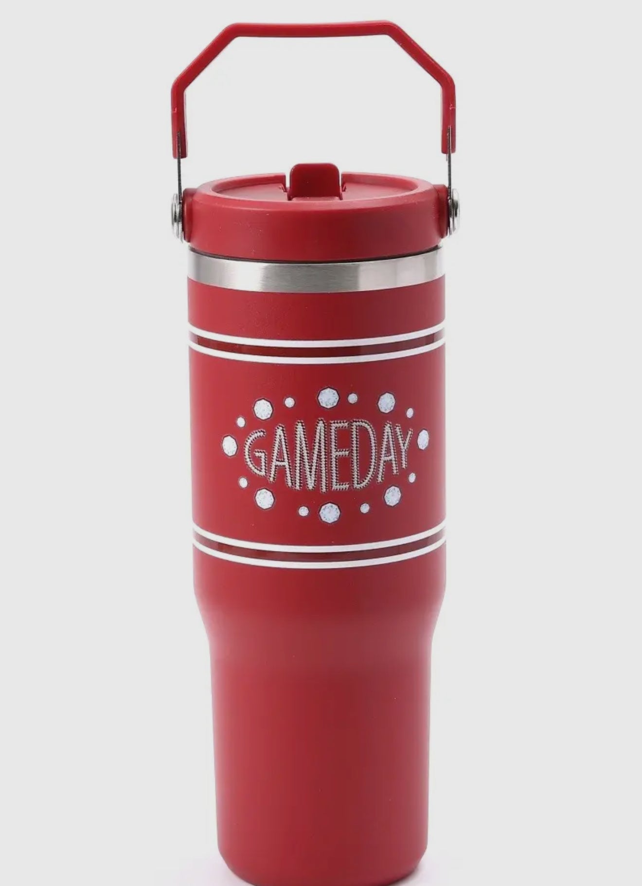 Gameday Tumblers