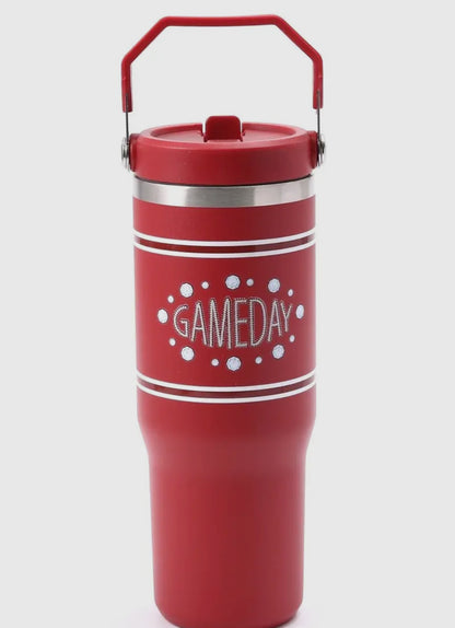 Gameday Tumblers