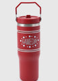 Gameday Tumblers