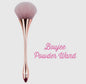 Sugar Glow Finishing Powder