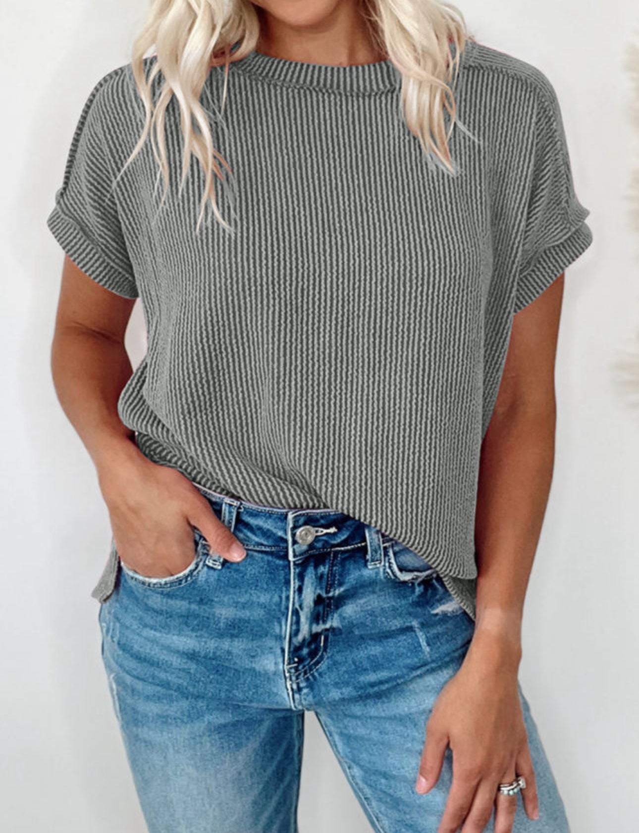 Erica Top