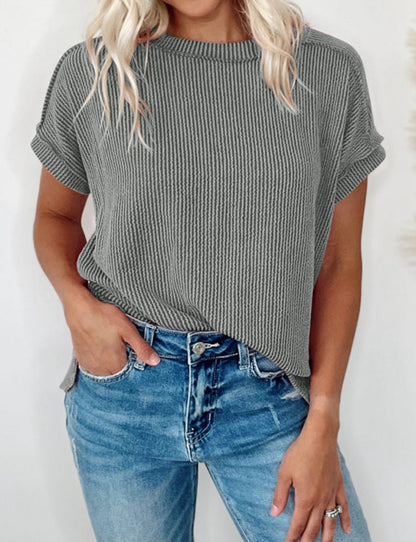 Erica Top