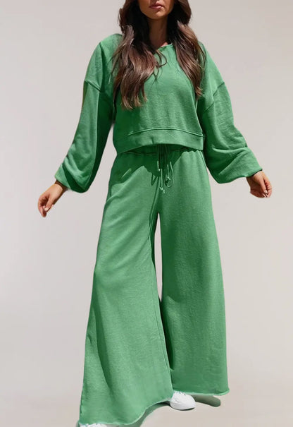 Erin Set