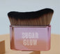 Sugar Glow Blending Brush