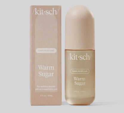 Kitsch Hair Perfume
