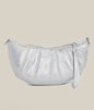 Crescent Purse