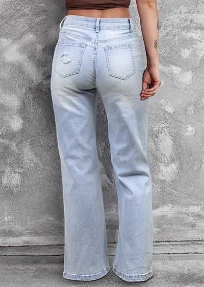 Chloe Jeans