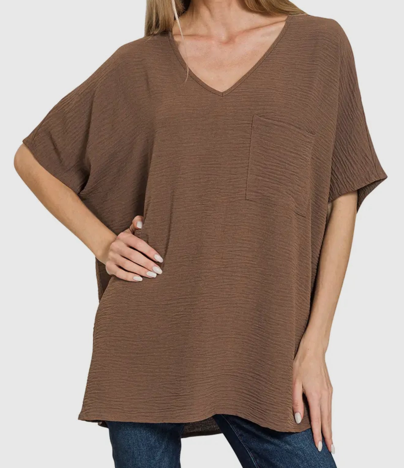 Deb Top