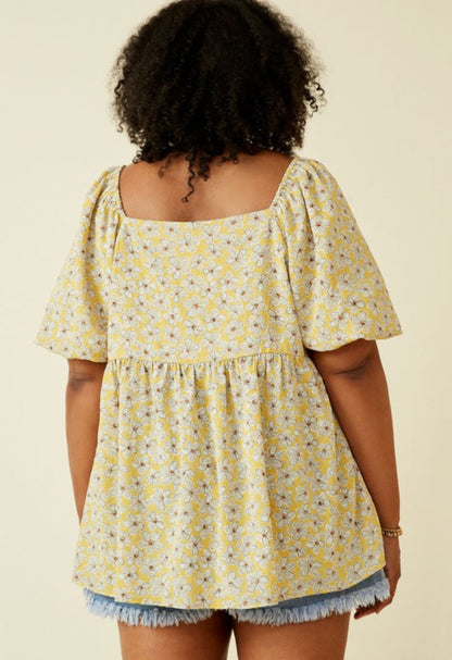 Niya Top
