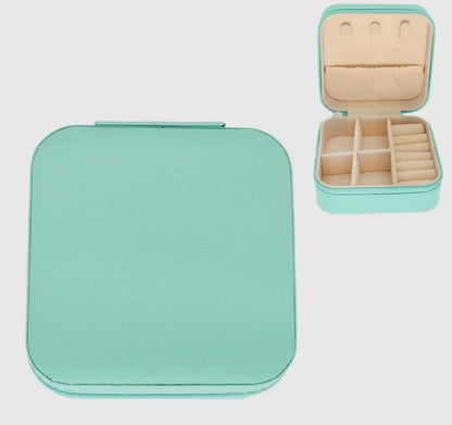 Jewelry Boxes