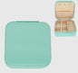 Jewelry Boxes