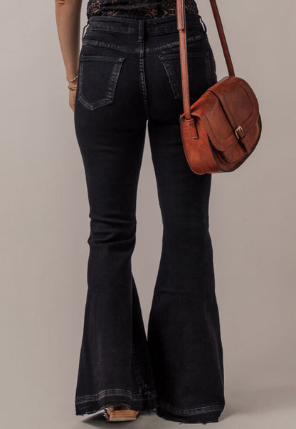 Jackie Jeans