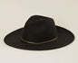 Farrah Hat