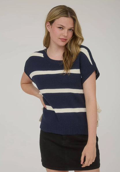 Emma Grace Sweater