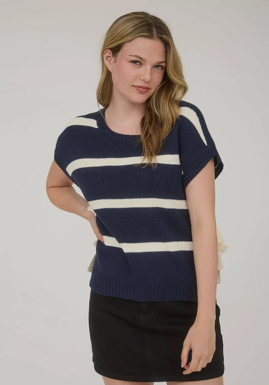 Emma Grace Sweater