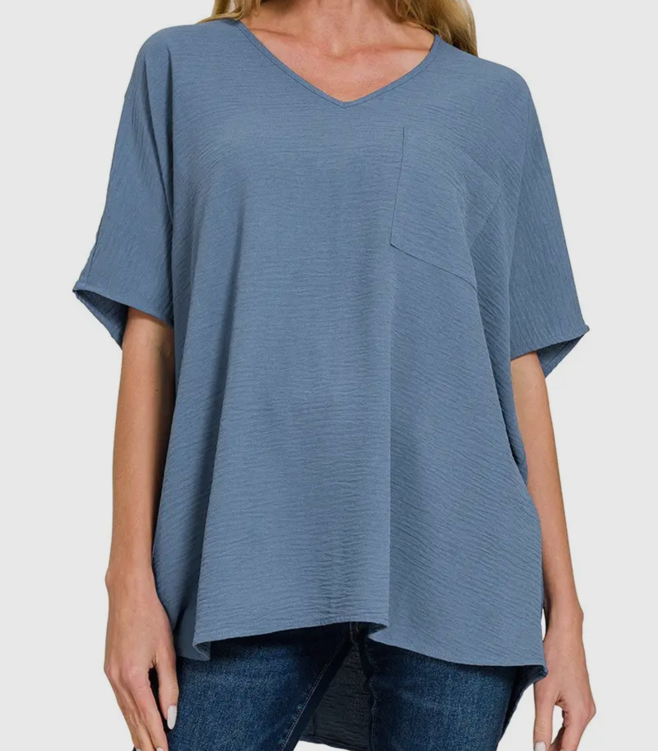Deb Top